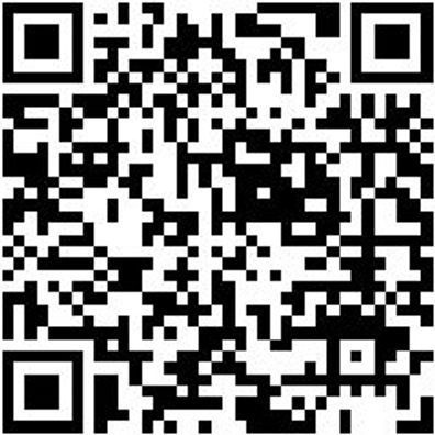 Arbeitsjacke Bundjacke Stretch X Schwarz Xxl