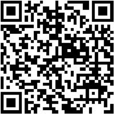 Arbeitsjacke Bundjacke Stretch X Schwarz Xs