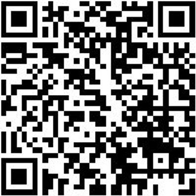 Arbeitsjacke Bundjacke Cetus Schwarz S