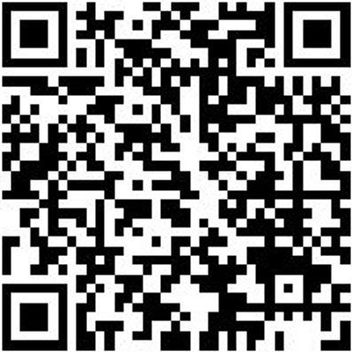 Arbeitsjacke Bundjacke Cetus Schwarz M