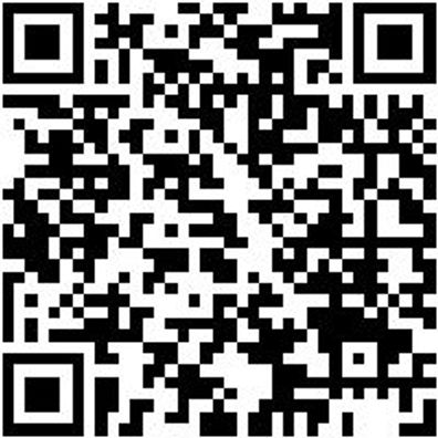 Arbeitsjacke Bundjacke Cetus Schwarz L