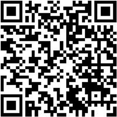 Arbeitsjacke Bundjacke Cetus Schwarz Xl