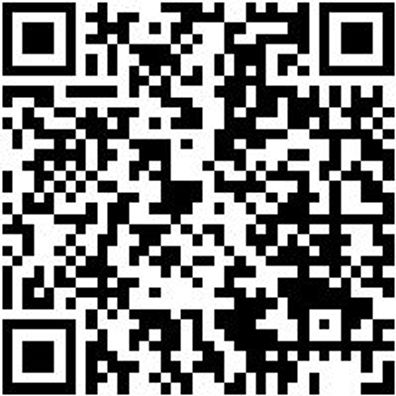 Arbeitsjacke Bundjacke Cetus Schwarz Xxl