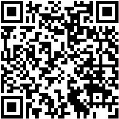 Arbeitsjacke Bundjacke Cetus Schwarz Xs