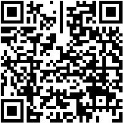 Arbeitsjacke Bundjacke Cetus Grau/Anthrazit L