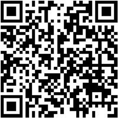 Arbeitsjacke Bundjacke Cetus Royalblau/Schwarz S