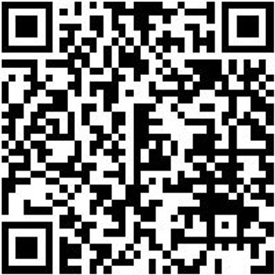 Arbeitsjacke Softshelljacke Cetus Schwarz S