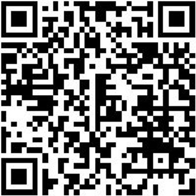 Arbeitsjacke Softshelljacke Cetus Schwarz M