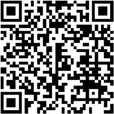 Arbeitsjacke Softshelljacke Cetus Schwarz L