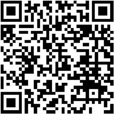 Arbeitsjacke Softshelljacke Cetus Schwarz Xl