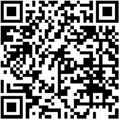 Arbeitsjacke Softshelljacke Cetus Schwarz Xxl