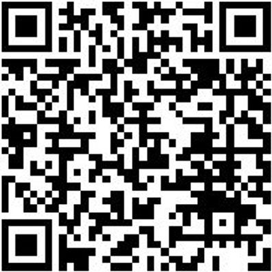 Arbeitsjacke Softshelljacke Cetus Schwarz Xs