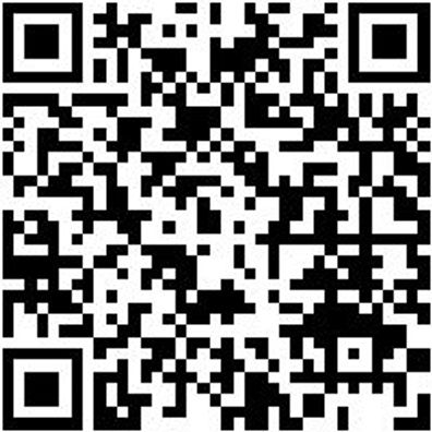 Arbeitsjacke Fleecejacke Cetus Schwarz S