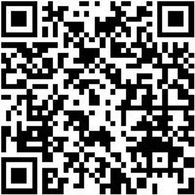 Arbeitsjacke Fleecejacke Cetus Schwarz M