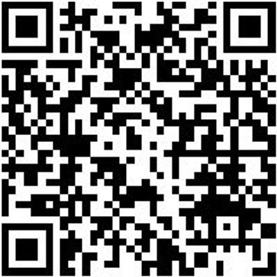 Arbeitsjacke Fleecejacke Cetus Schwarz L