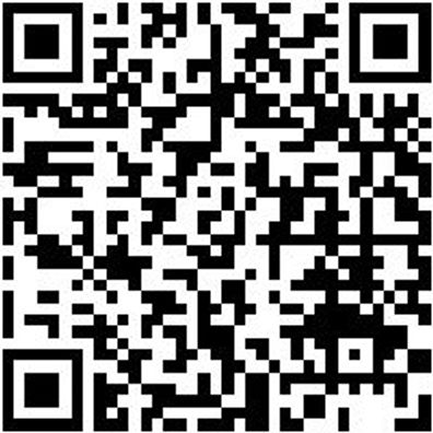 Arbeitsjacke Fleecejacke Cetus Schwarz Xxl