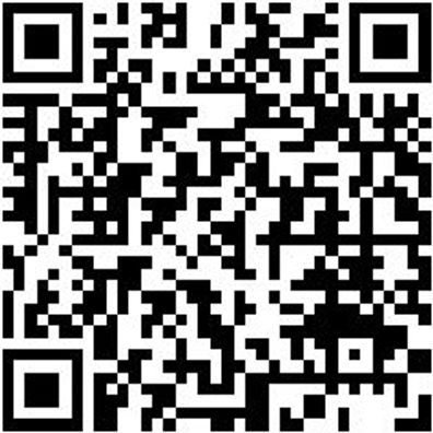 Arbeitsjacke Fleecejacke Cetus Schwarz Xs