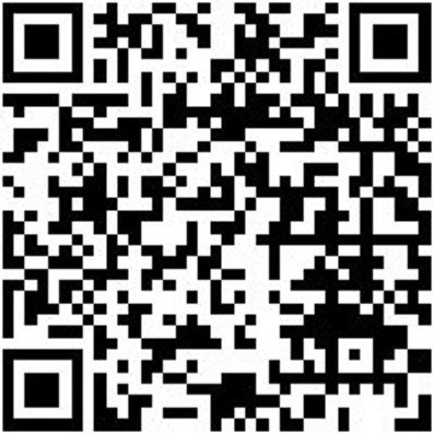 Arbeitsjacke Fleecejacke Cetus Weiss/Anthrazit Xs