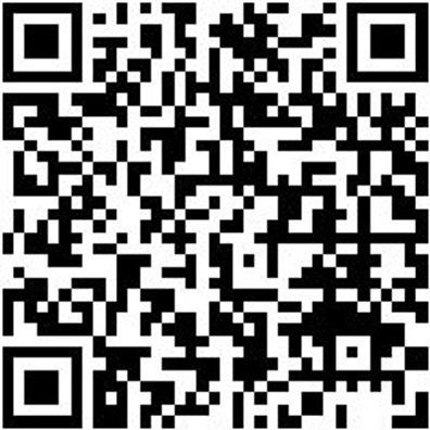 Arbeitsjacke Fleecejacke Cetus Gruen/Schwarz Xxl