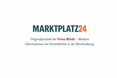 Arbeitsjacke Sweatjacke Logo Stahlgrau 4Xl