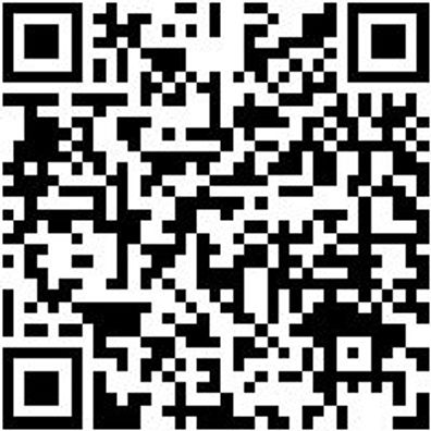 Arbeitsjacke Fleecejacke Neso Anthrazit S