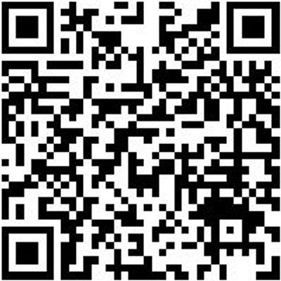 Arbeitsjacke Fleecejacke Neso Anthrazit M