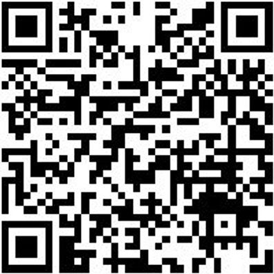 Arbeitsjacke Fleecejacke Neso Anthrazit L