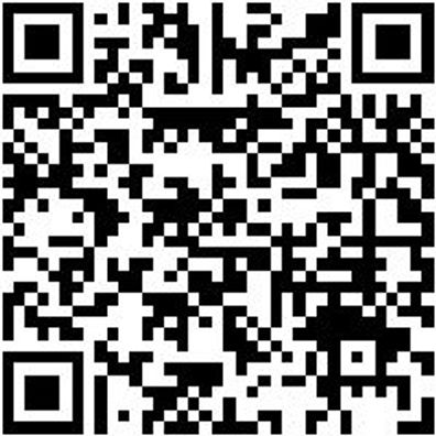 Arbeitsjacke Fleecejacke Neso Anthrazit Xxl