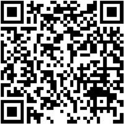 Arbeitsjacke Fleecejacke Neso Blau M