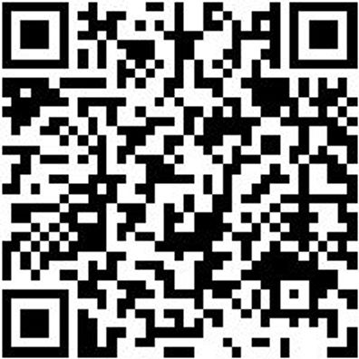 Arbeitsjacke Sweat Denim Fullzip Schwarz S