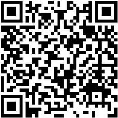 Arbeitsjacke Sweat Denim Fullzip Schwarz L