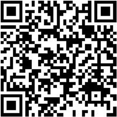 Arbeitsjacke Sweat Denim Fullzip Schwarz Xl