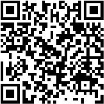 Arbeitsjacke Sweat Denim Fullzip Schwarz Xxl