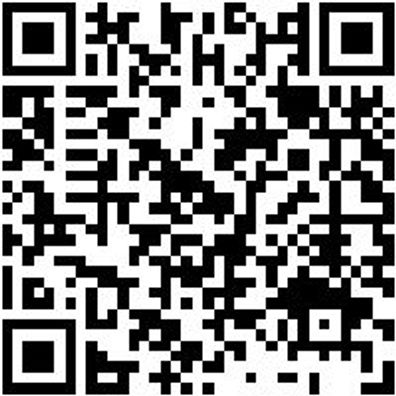 Arbeitsjacke Sweat Denim Fullzip Schwarz 3Xl