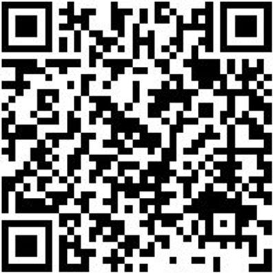 Arbeitsjacke Sweat Denim Fullzip Schwarz 4Xl