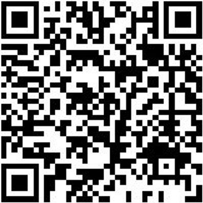 Arbeitsjacke Sweat Denim Fullzip Schwarz Xs