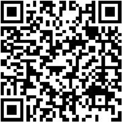 Arbeitsjacke Sweat Denim Fullzip Blau S