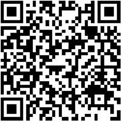 Arbeitsjacke Sweat Denim Fullzip Blau M