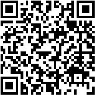 Arbeitsjacke Sweat Denim Fullzip Blau L