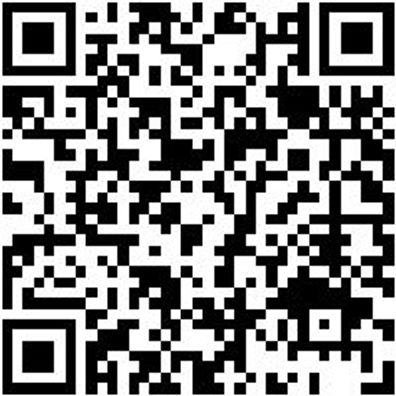 Arbeitsjacke Sweat Denim Fullzip Blau Xl