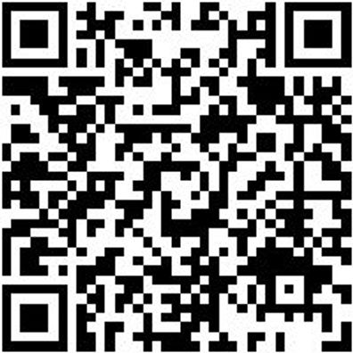 Arbeitsjacke Sweat Denim Fullzip Blau Xxl