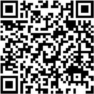 Arbeitsjacke Sweat Denim Fullzip Blau 3Xl