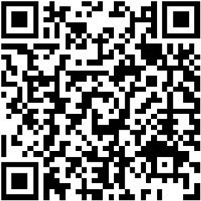 Arbeitsjacke Sweat Denim Fullzip Blau 4Xl