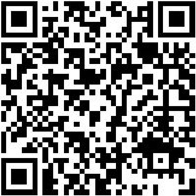 Arbeitsjacke Sweat Denim Fullzip Blau Xs