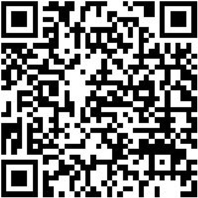 Arbeitsjacke Softshelljck Winter Stretch X Anthra S