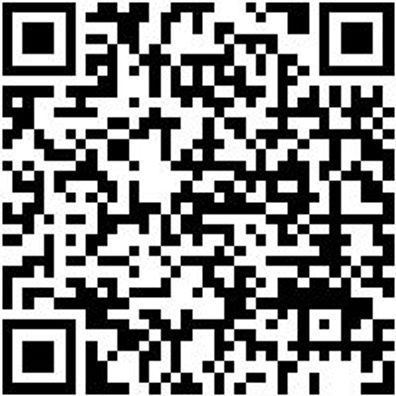 Arbeitsjacke Softshelljck Winter Stretch X Anthra M