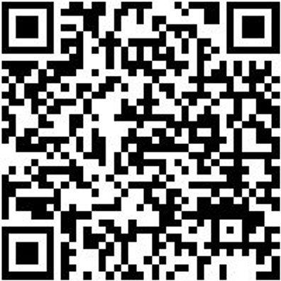 Arbeitsjacke Softshelljck Winter Stretch X Anthra L