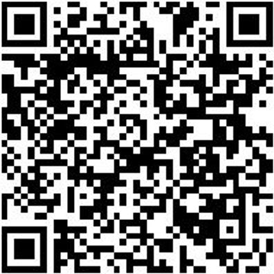 Arbeitsjacke Softshelljck Winter Stretch X Anthra Xxl