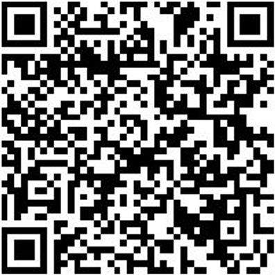 Arbeitsjacke Softshelljck Winter Stretch X Anthra 3Xl