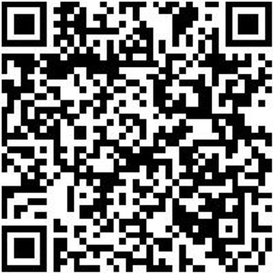 Arbeitsjacke Softshelljck Winter Stretch X Anthra 4Xl